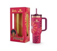 STANLEY Quencher H2.O FlowState™ Gobelet Dynamite des années 80, 1,2 l
