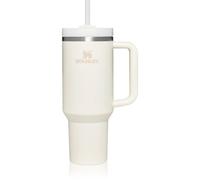 Stanley 1913 Gobelet The Quencher H2.O FlowState 1180 ml Crème 2.0 10-12574