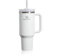 Stanley The Quencher/Cup H2.O FlowState Tumbler 1180/40oz Givre