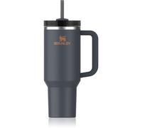 Stanley Quencher H2.O FlowState Tumbler gobelet en acier inoxydable avec paille grand format Twilight 1180 ml