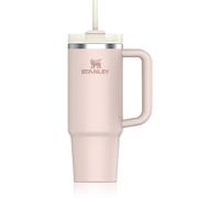 The Quencher H2.O FlowState Tumbler | 0,9L rose ONE SIZE