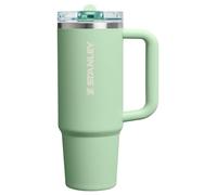 Stanley Quencher Pro Tour Flipstraw Gobelet pistache 1,2 l
