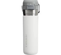 Stanley Quick Flip bouteille d'eau 700 ml 1009149168