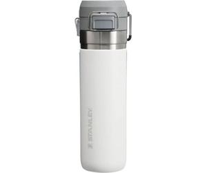 Stanley Quick Flip bouteille d'eau 700 ml 1009149168