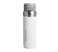 Stanley Quick Flip Water Bottle 1.06 L Frost