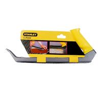Stanley Rabot Surform Corps métal 5-21-296
