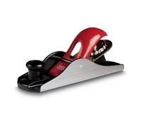 Stanley – Rabot manuel 1-12-116 – 40 mm