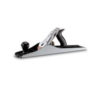 STANLEY Rabot d'établi Bailey n°6 1/2 varlope