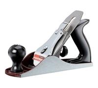 Stanley Rabot métallique 220 petit modèle 1-12-220