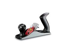 STANLEY Rabot Métallique SB 4