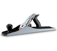 STANLEY Rabot multi-usage BAILEY 1-12-006