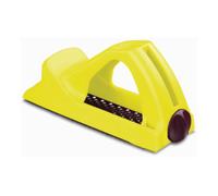 Stanley Rabot Stanley Surform, plastique Quantité:1