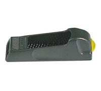 Rabot surform manuel - STANLEY 5-21-399