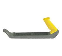 Rabot surform corps metal - 5-21-296