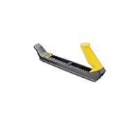 Stanley Rabot Surform Corps métal 5-21-296