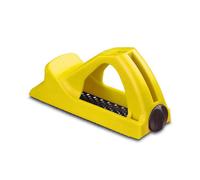 Stanley Rabot bloc Surform plastique