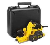 Stanley FME630K-QS FatMax Rabot (750W/82mm), coffret