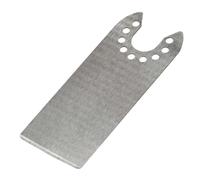STANLEY - Racloir Flexible Oscillant - 30x50 mm - STA26140-XJ