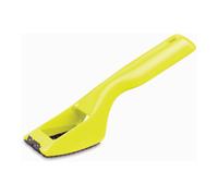 Rapette surform corps plastique - 5-21-115