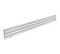STANLEY Rail mural Trackwall 121cm STST82615-1