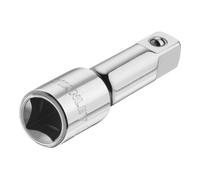 Stanley Rallonge Stanley 1/2" - 3 Quantité:1