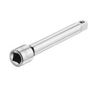 Stanley Rallonge Stanley 1/4" - 3 Quantité:1