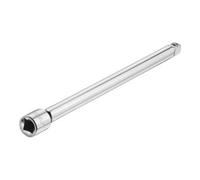 Stanley Rallonge Stanley 1/4" - 6 Quantité:1