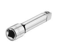 Stanley Rallonge Stanley 3/8" - 3 Quantité:1