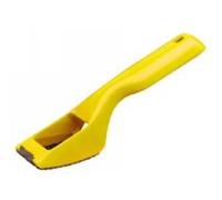 Rapette surform corps plastique - 5-21-115