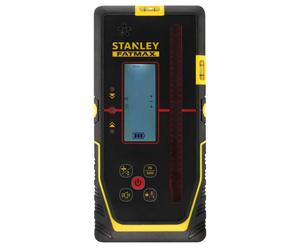 Stanley - Récepteur digital pour lasers rotatifs verts FMHT77652-0