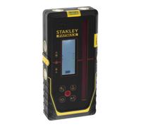 Stanley Récepteur numérique Stanley, rouge Quantité:1