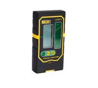 Stanley - Récepteur pour lasers rotatifs verts FMHT1-74266