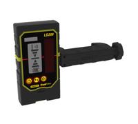 Stanley Récepteur Stanley LD200 pour laser à ligne 50m Quantité:1