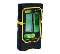 Stanley Récepteur Stanley LD400-G pour laser rotatif 600m Quantité:1