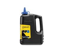 STANLEY Recharge de craie bleue 1,1 kg
