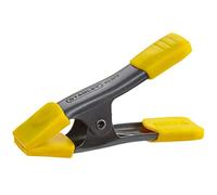 STANLEY - Ressort Forçant Métal 25 mm - 9-83-079