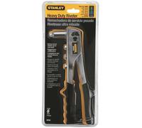 Stanley Riveter à angle droit MR55C5
