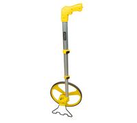 Stanley - Roue de mesure 1-77-174