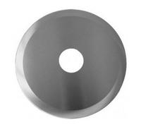 Stanley Roue de rechange pour coupe-bande Stanley Quantité:1