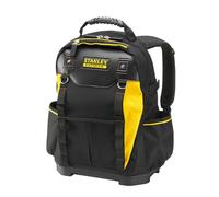 Stanley - Sac à dos à outils FATMAX 1-95-611