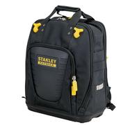 Stanley - Sac à dos à outils Quick Access FMST1-80144