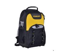 STANLEY SAC A DOS PORTE-OUTILS