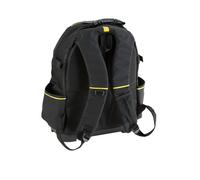 Stanley Sac à dos porte-outils