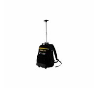 Stanley Sac à dos trolley à outils - Multicolore