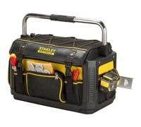 Stanley - Sac à outils 1-79-213
