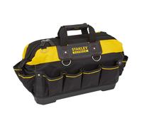 Stanley 1-93-950 FatMax 18" Sac a outils