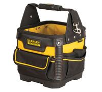 Stanley 1-93-952 FatMax Sac a outils pour technicien