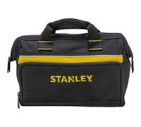 Stanley Sac à outils 1-93-330 12"
