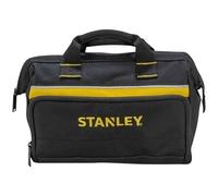 Stanley Sac à outils 1-93-330 12"