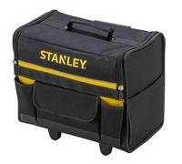Stanley - Sac à outils, avec roulettes 1-97-515
